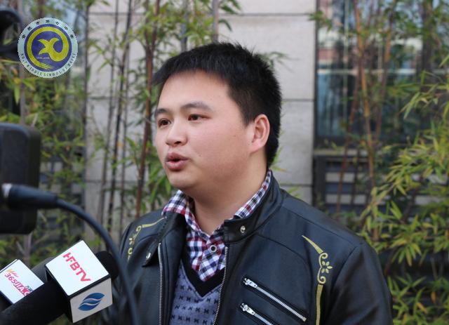 與時間賽跑，攜手打造高效講評課(圖8)