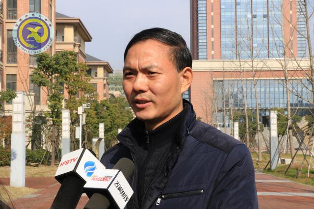與時間賽跑，攜手打造高效講評課(圖11)