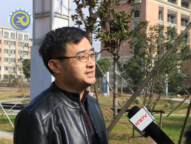 與時間賽跑，攜手打造高效講評課(圖14)
