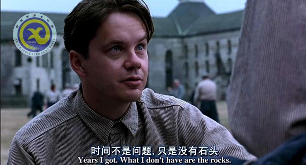 走進(jìn)光影世界，感悟成長(zhǎng)真諦(圖3)