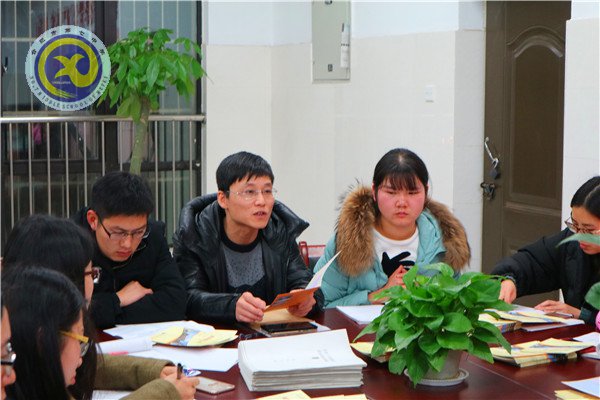 愛與責任共攜手,精細實恒創(chuàng)未來(圖2)
