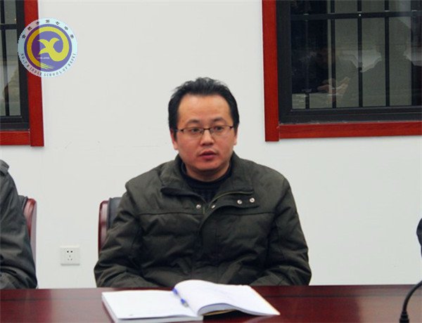 深化學習思齊求真 延展眾智務(wù)實前行(圖4)