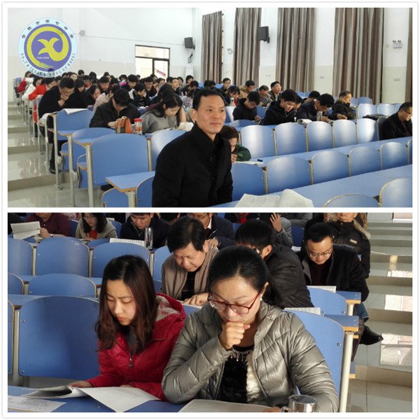 全面總結(jié)聯(lián)考成績 保持優(yōu)勢不斷前進(jìn)(圖2)