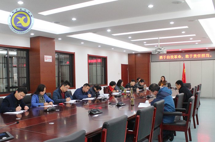 勇于自我革命，敢于擔(dān)當(dāng)責(zé)任(圖2)