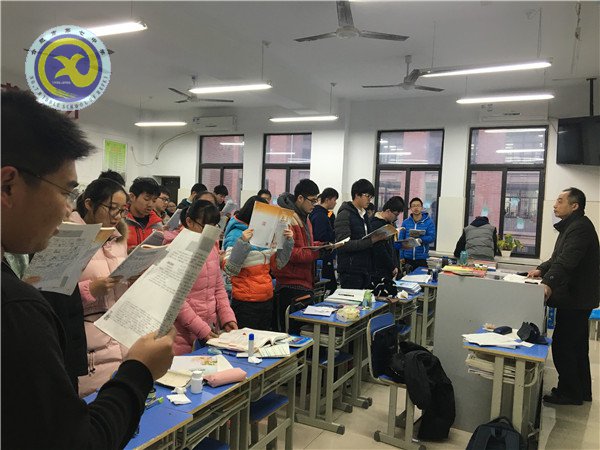 人生，唯讀書不能辜負(fù)(圖2)