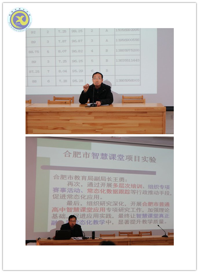 智慧課堂覓智慧，思維學(xué)科話思維(圖1)