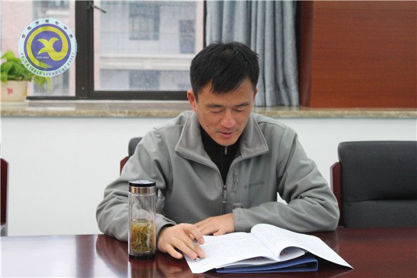 創(chuàng)新思維，推進(jìn)黨組織標(biāo)準(zhǔn)化建設(shè)(圖2)