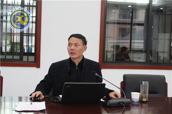 創(chuàng)新思維，推進(jìn)黨組織標(biāo)準(zhǔn)化建設(shè)(圖3)