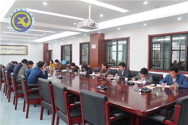 借助教育信息化，助推學(xué)校教育發(fā)展(圖2)