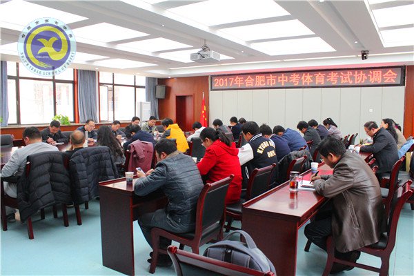 首戰(zhàn)已告捷，來日更可期(圖2)