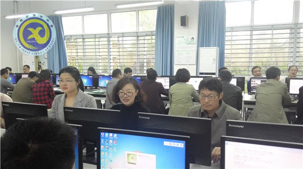 擁抱技術(shù)浪潮，助力“翻轉(zhuǎn)課堂”(圖2)