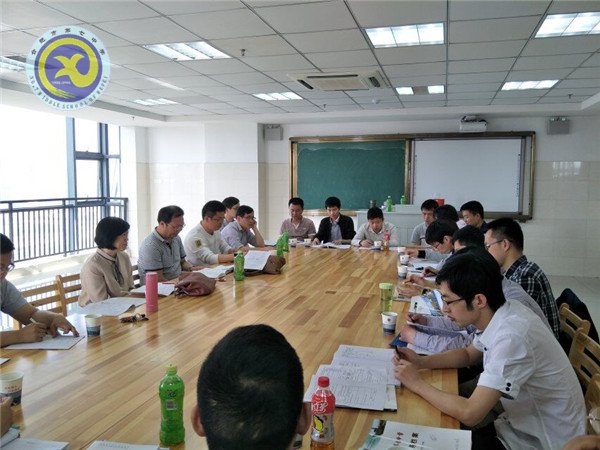 交流研討聚七中 同課異構(gòu)促成長(zhǎng)(圖4)