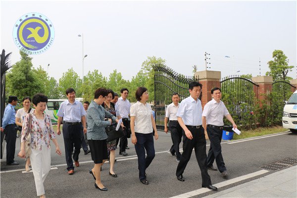 把游戲還給孩子、讓幸福溢滿童年(圖1)