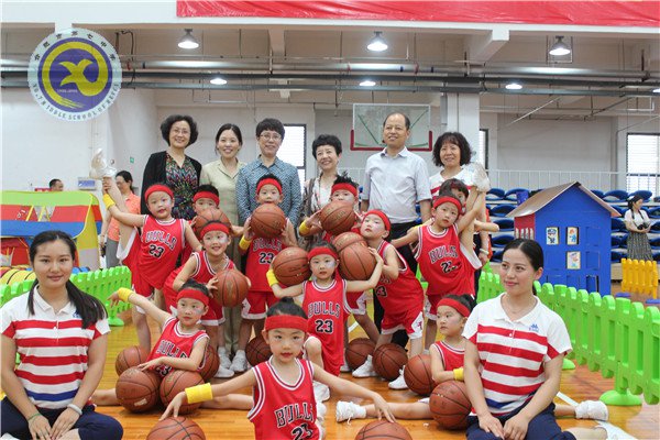 把游戲還給孩子、讓幸福溢滿童年(圖12)