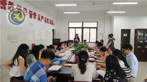 高考送考——同頻律動，愛在心，更在行(圖3)
