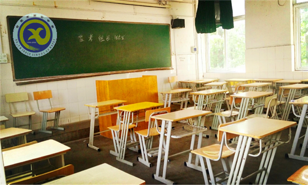 那些年，我們在七中的日子(圖12)
