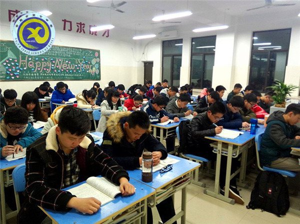 精細管理，促學(xué)生健康成長(圖3)