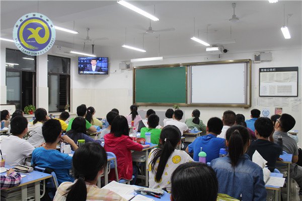 精細管理，促學(xué)生健康成長(圖4)
