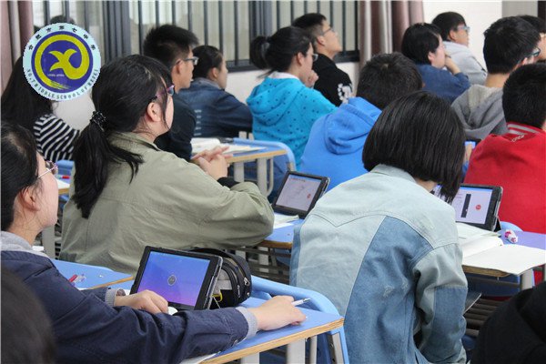 精細管理，促學(xué)生健康成長(圖9)