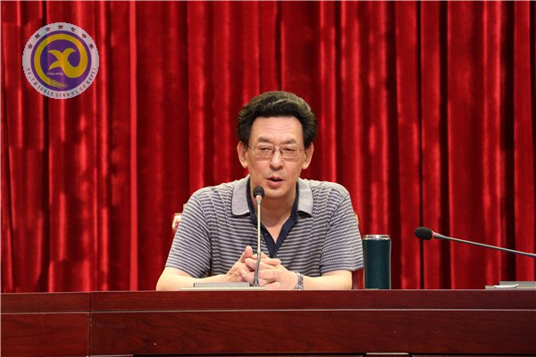 善總結(jié)提煉教學經(jīng)驗，高起點謀求跨越發(fā)展(圖5)