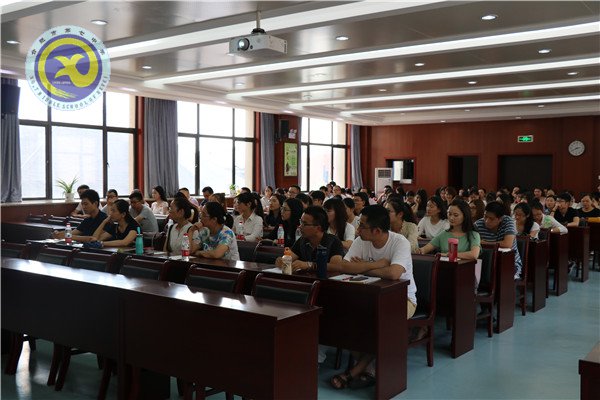 規(guī)章制度為立校之本 智慧手段乃提高之源(圖2)
