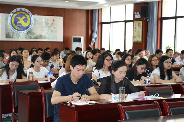 初心不忘 砥礪前行(圖4)