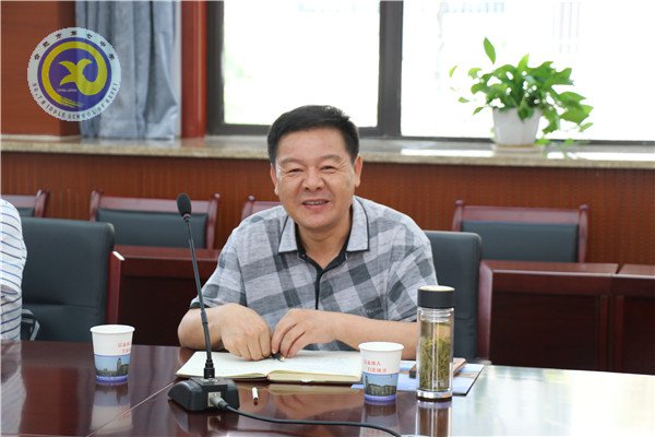 城鄉(xiāng)互聯 校際合作 共建共贏(圖2)