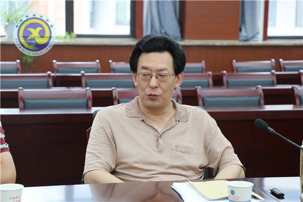 城鄉(xiāng)互聯 校際合作 共建共贏(圖3)