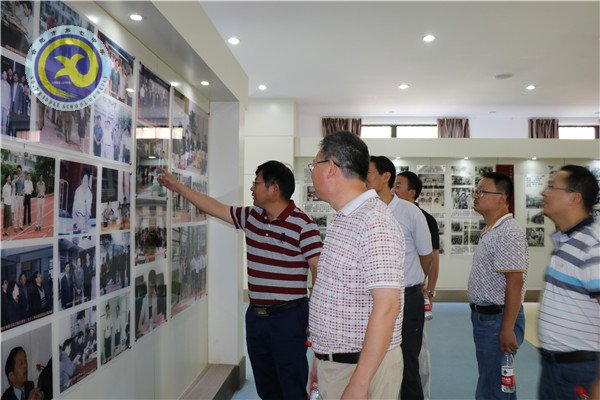城鄉(xiāng)互聯 校際合作 共建共贏(圖5)