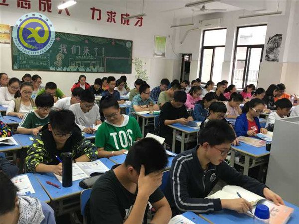 文明課堂，凈以求美(圖1)