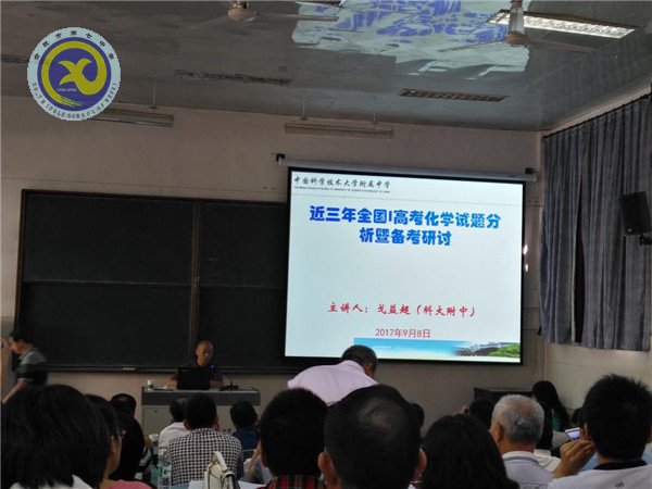砥礪前行，我們在路上(圖6)
