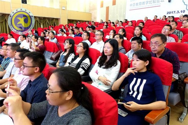 復(fù)習(xí)備戰(zhàn)同探索，應(yīng)對(duì)高考自有方(圖3)