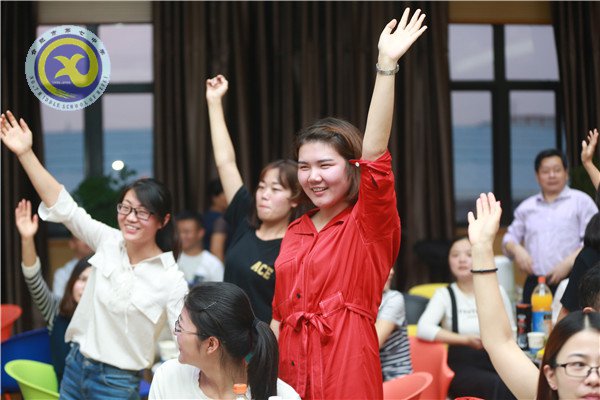 一生一世，桃李芬芳(圖14)