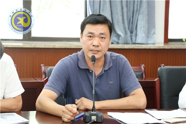 以身為范，以心換心(圖3)