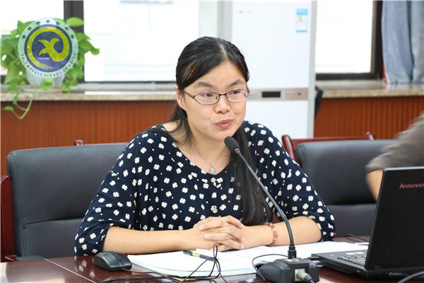 以身為范，以心換心(圖5)