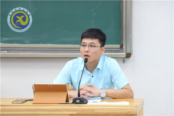 “講重作”，樹新風(圖2)