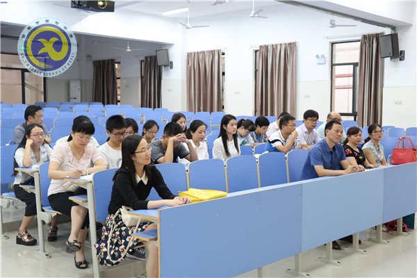 深入推進“講重作”專題警示教育，扎實推進全面從嚴治黨(圖3)