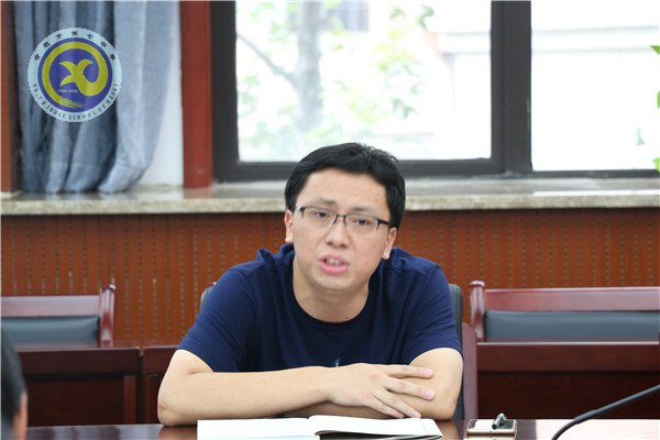 春風化雨伴成長，青春路上同前行(圖2)