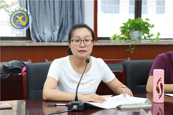 春風化雨伴成長，青春路上同前行(圖3)