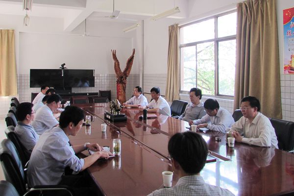 合肥市第七中學(xué)·農(nóng)興中學(xué)合作共建 簡報(圖7)