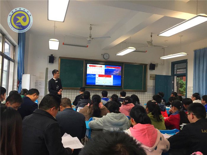 攜手同行，共建輝煌(圖1)