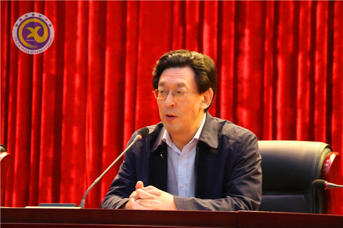 求真求實(shí)專業(yè)成長(zhǎng) 德才雙馨成名成家(圖5)