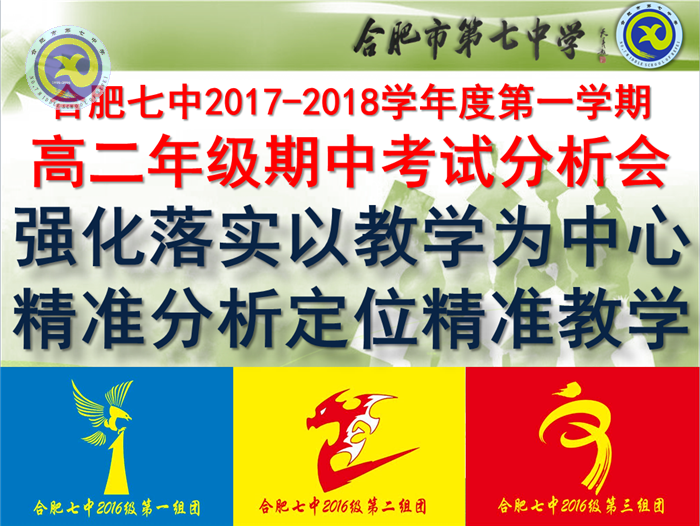 強(qiáng)化落實(shí)以教學(xué)為中心 精準(zhǔn)分析定位精準(zhǔn)教學(xué)(圖1)