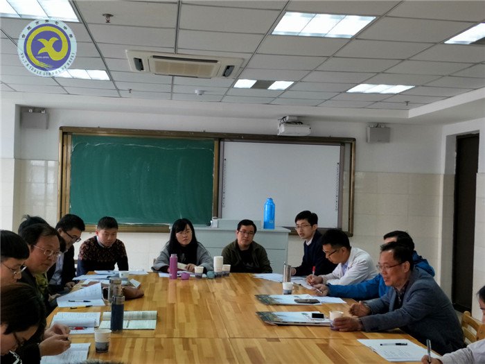 教學(xué)視導(dǎo)指引方向 全員參與助力高考(圖4)