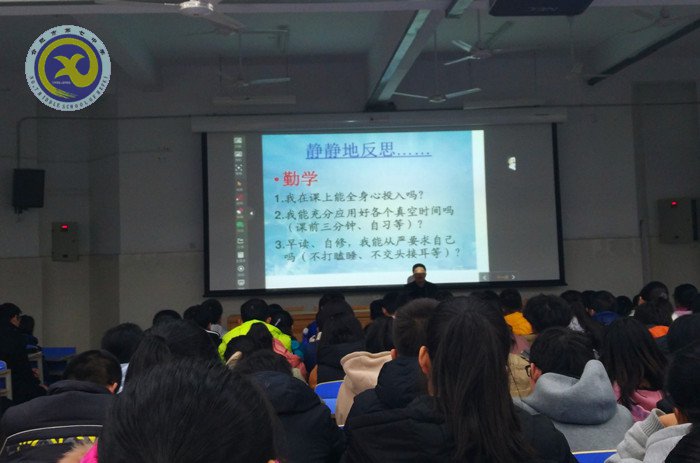 我有無限潛能，正在蓄勢(shì)待發(fā)(圖3)