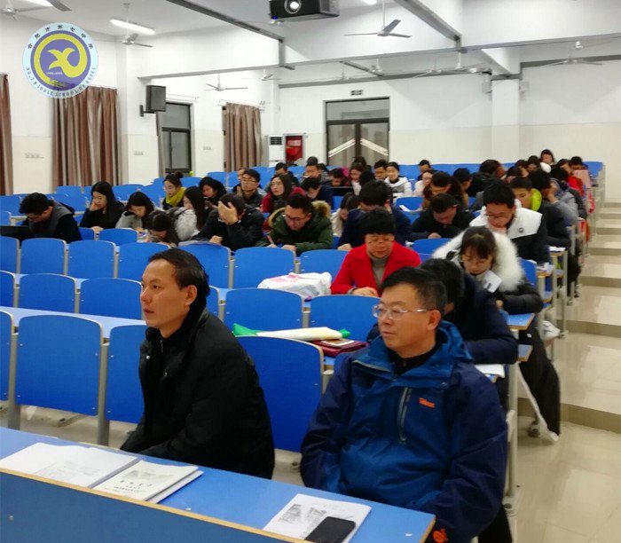 反饋、反思、篤行(圖1)