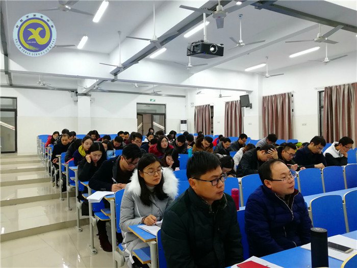 反饋、反思、篤行(圖3)