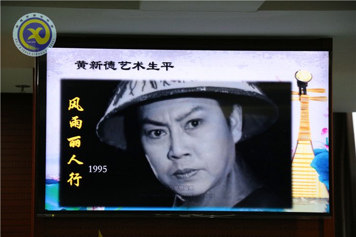 再遇戲曲，芬芳依舊(圖3)
