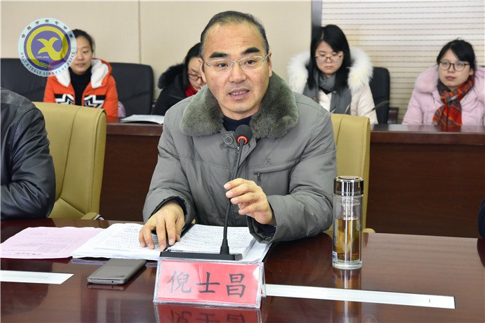 兩校交流，各擅其場，共創(chuàng)輝煌(圖2)