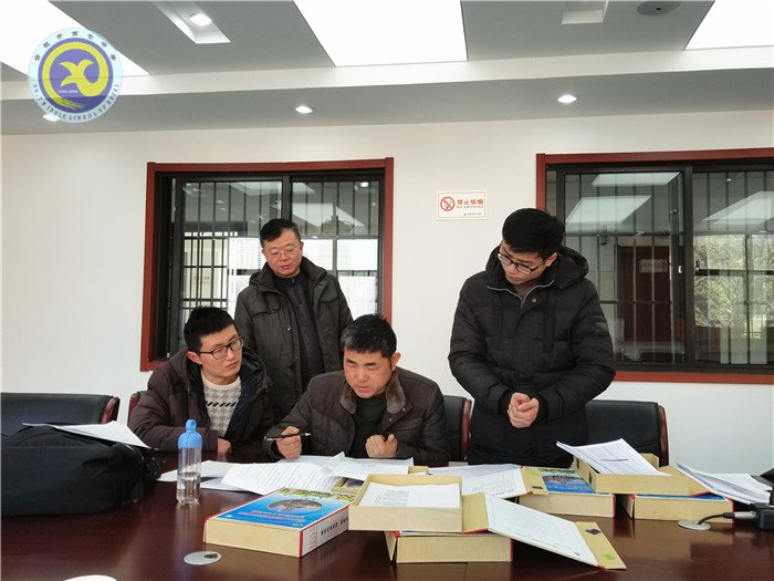真實踏實做平時，誠信自信迎檢查(圖2)